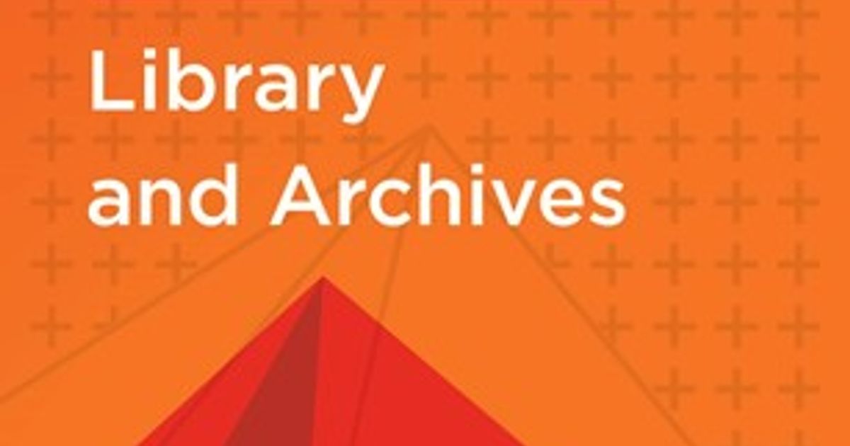 BIB-1 | Document Scanning Request(s)