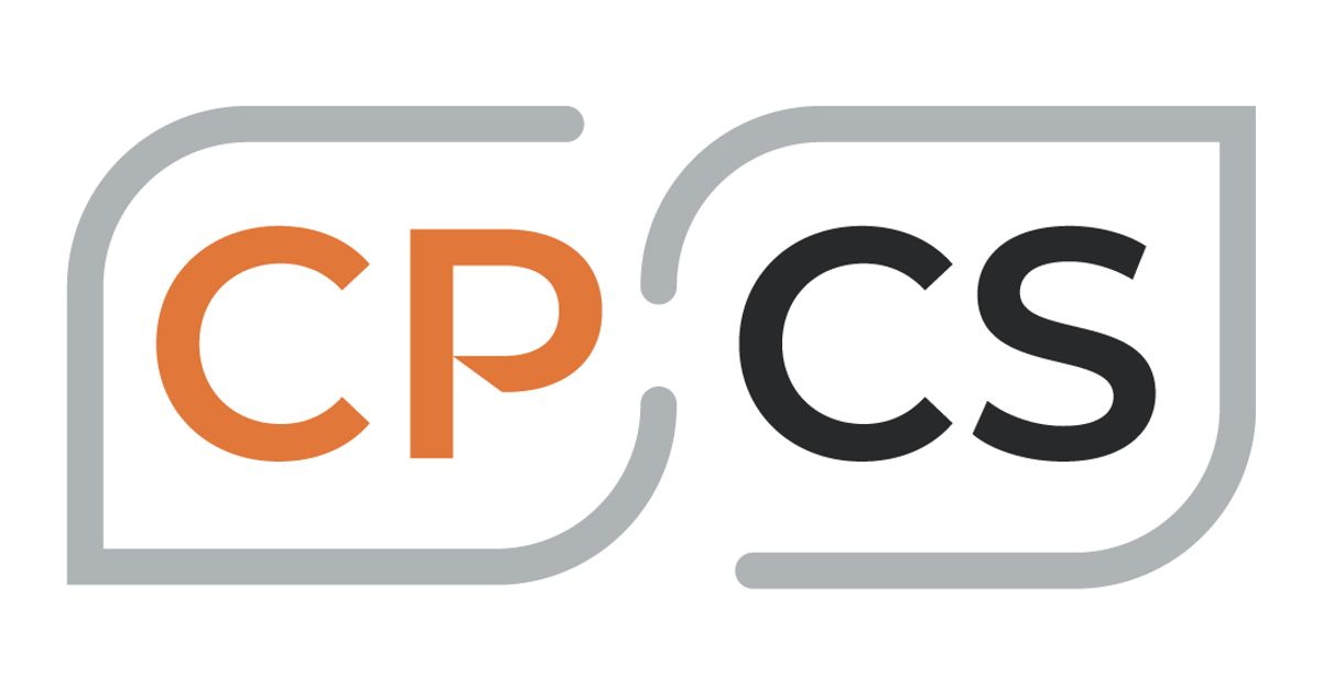 CPCS 4 Seminar In his name Spiritual abuse a reality and a challenge CPCS 4 Seminar In his name Spiritual abuse a reality and a challenge