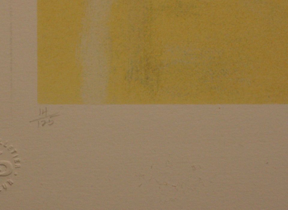 ジョルジュブラック【Pichet et Pommes sur la Table】 72_dpi_webp-PommesAnna