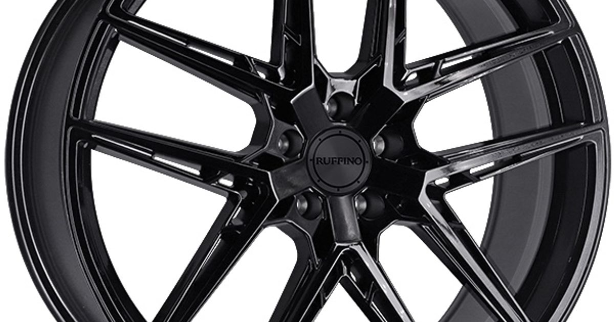 JFvnNfze_fullsizeoutput-d7-