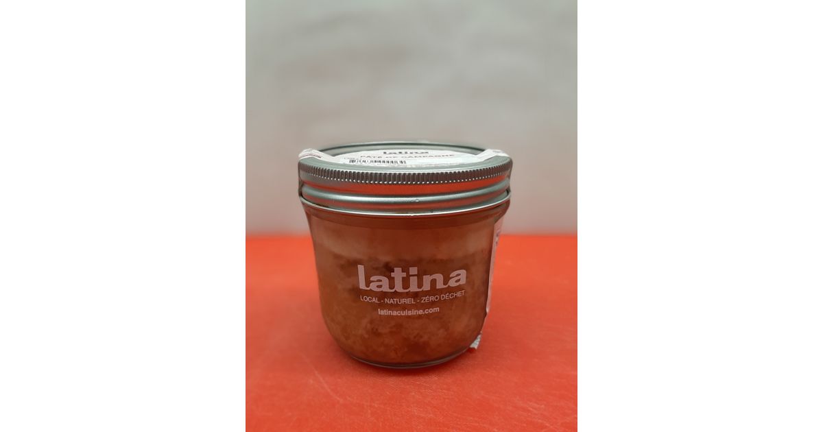 Pâté de campagne maison