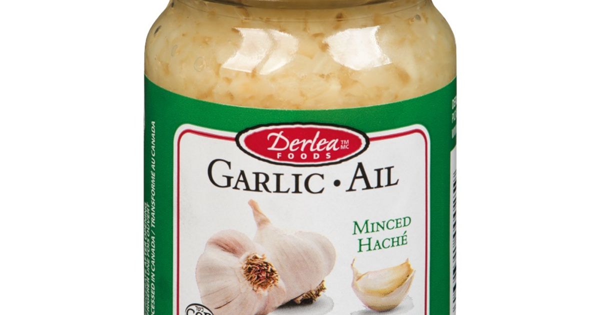 AIL HACHÉ - DERLEA