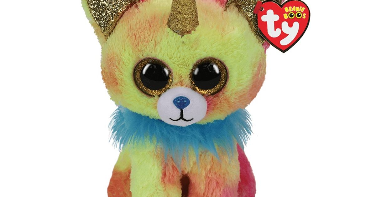 tete de poupee a coiffer