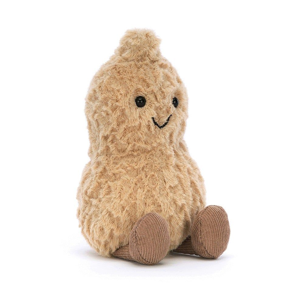 Peluche toutou Cacahu te Peanut Cadeau Jellycat Boutique Premi re peluche-toutou-cacahu-te-peanut-cadeau-jellycat-boutique-premi-re