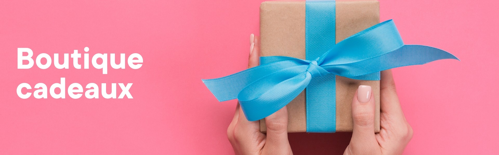 Au-delà du classique : Trouver le cadeau de Noël original qui fera mouche