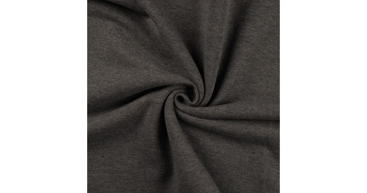Camicie Scorpion Bay Camicia uomo a quadri grigia di moda Camicie Scorpion Bay Camicia uomo a quadri grigia di moda