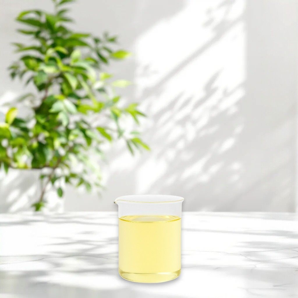 Huile de Ricin Bio - Soin Naturel stimule et fortifie la pousse des