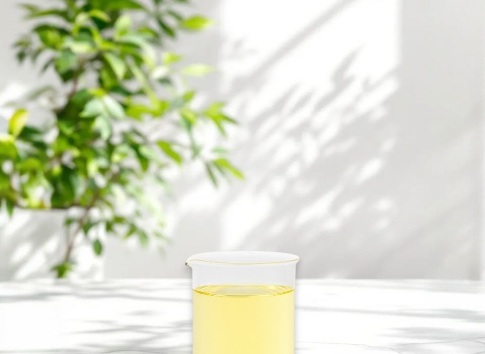 Huile Vierge De Ricin Tradition Nature - Flacon Neuf, Pour Soins Cheveux, Peau Et Cils