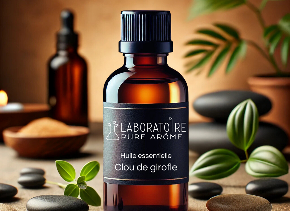 elfbar nachfüll pod läuft aus Calculateur e-liquide DIY en ligne – nicotine, arômes, base