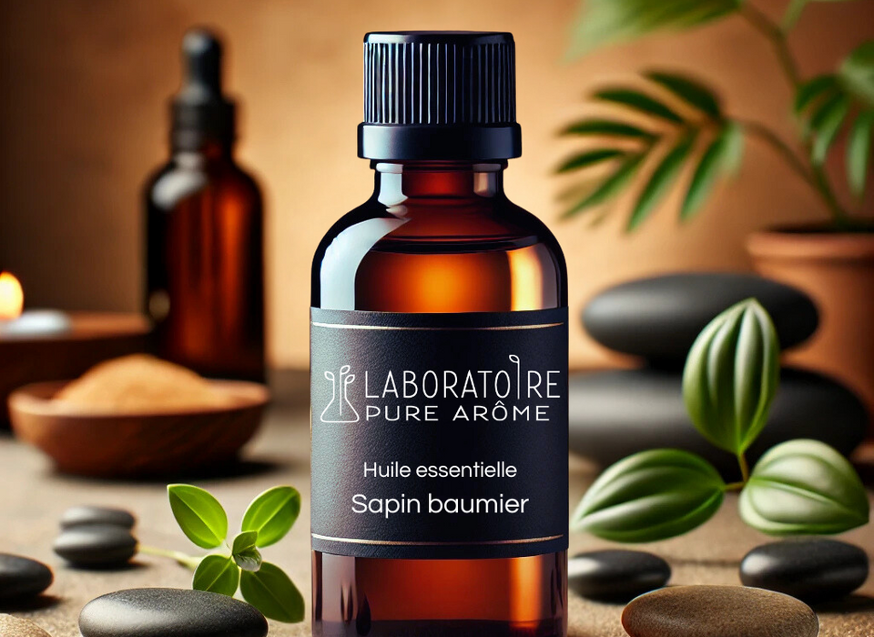 elfbar nachfüll pod läuft aus THC-B E-Liquid main image 1