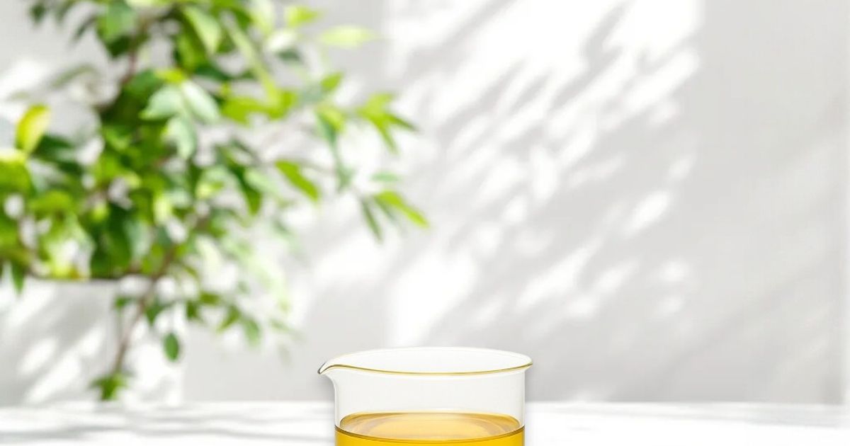 Huile De Noyau D'Abricot Bio 100ml - 100% Pure, Naturelle, Vierge, Sans OGM (USA)