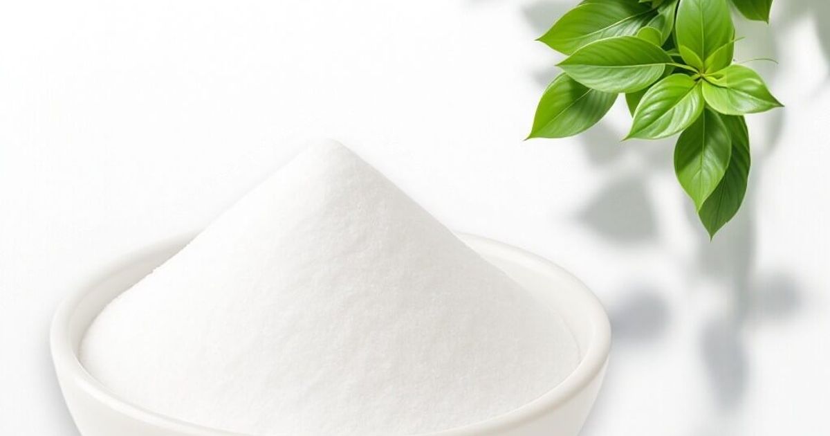 Ultrez 21 – Carbomer cosmétique facile, moderne et stable