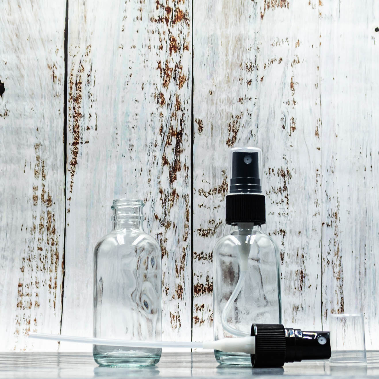 Coupe De Jus Vap 25 Cl Transparent - Tunisie