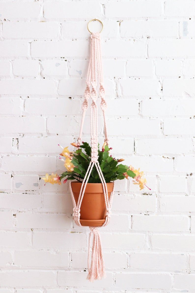 Arbre Flexible 4,76mm Pour Bateau RC Nitro/brushless - Longueur 450mm