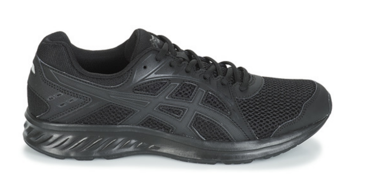 espadrille asics