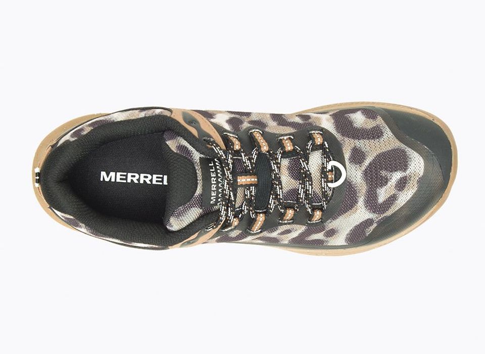 Espadrille Merrell Antora 3