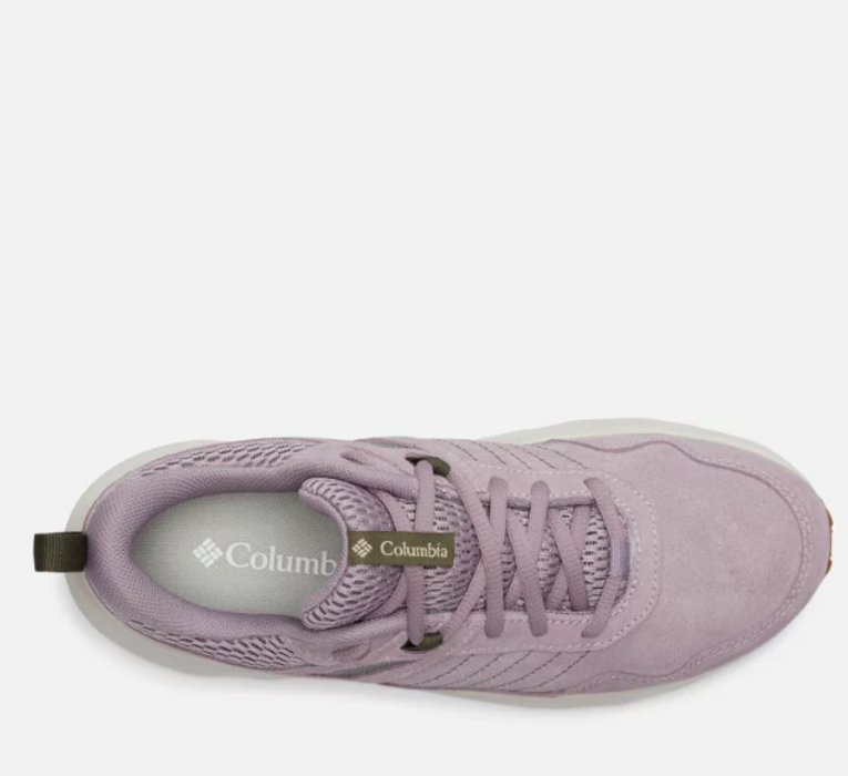 Chaussure Plateau Venture Columbia