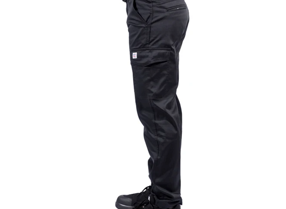 Pantalon big bill hot sale