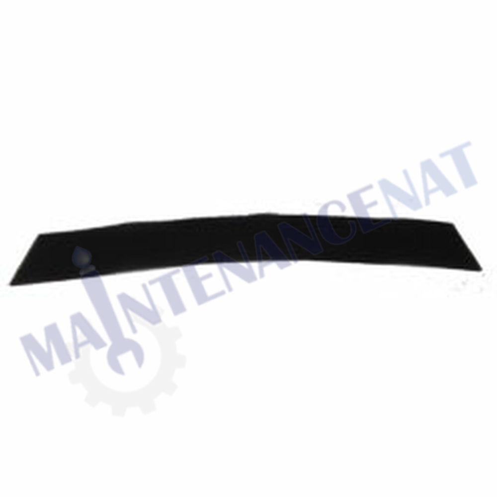 FILTER, FOAM, AIR, INTAKE, MP042500