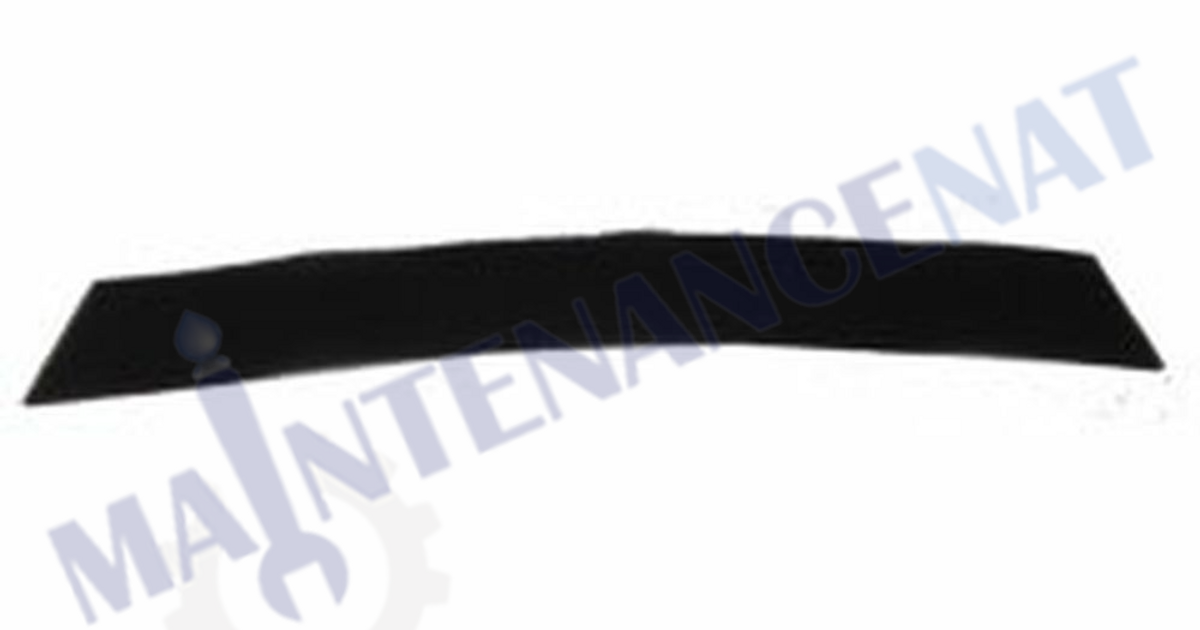 FILTER, FOAM, AIR, INTAKE, MP042500