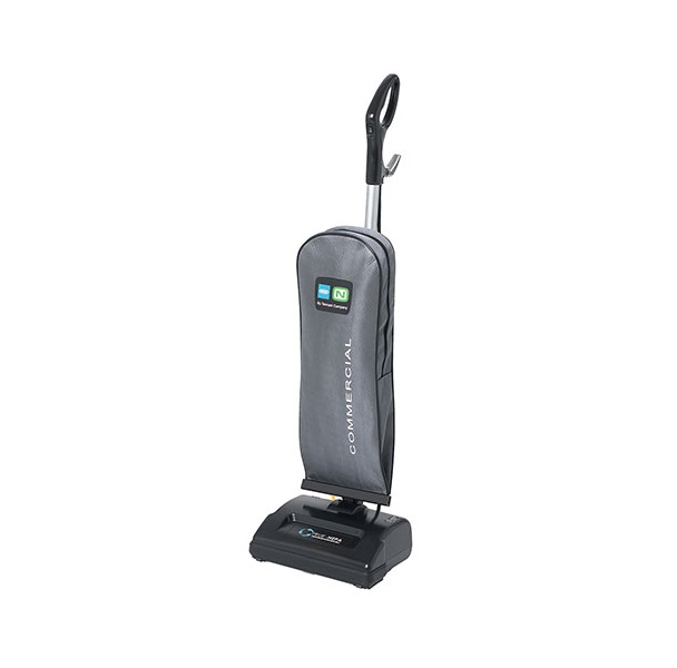 Tennant V-LWU-13 Vacuum Cleaner