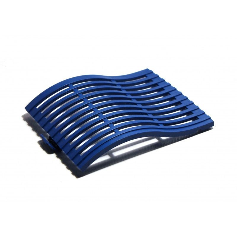 Exhaust filter cover 86141380 Exhaust filter cover 86141380