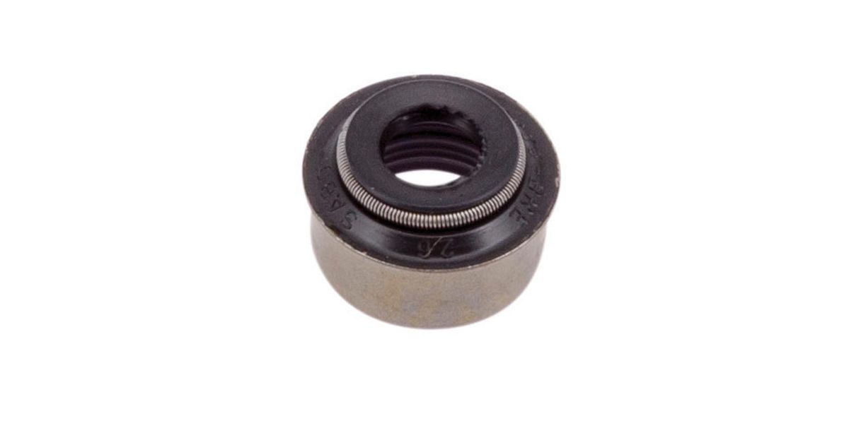 Valve Seat Seal 9003345