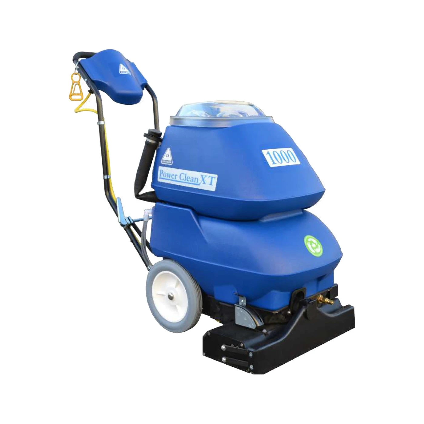 Dustbane Power Clean 1000 XTCarpet Extractor