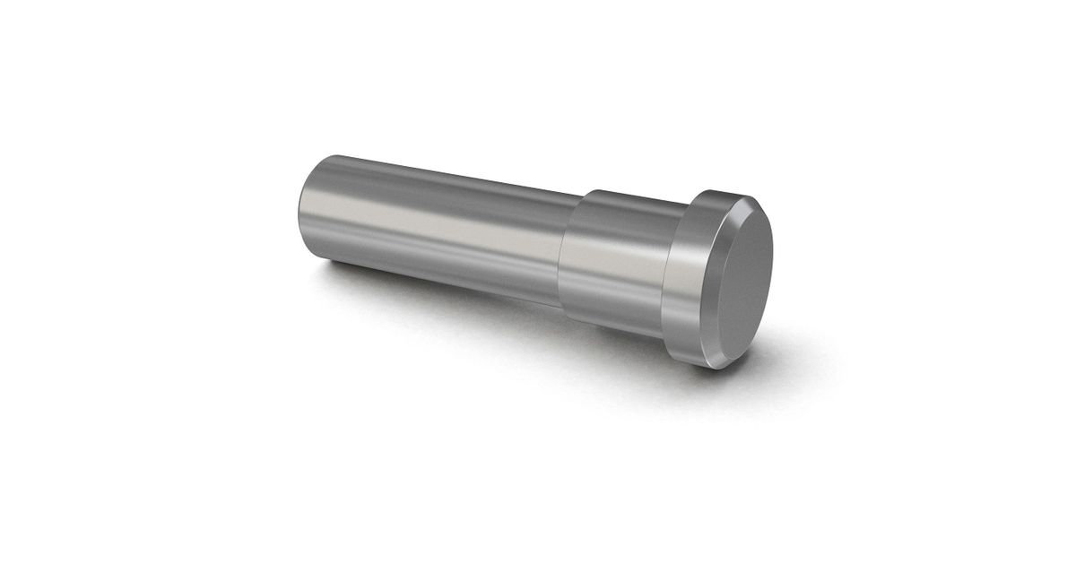 Steel Stud 0 64 X 2 125 In 79152 steel-stud-0-64-x-2-125-in-79152