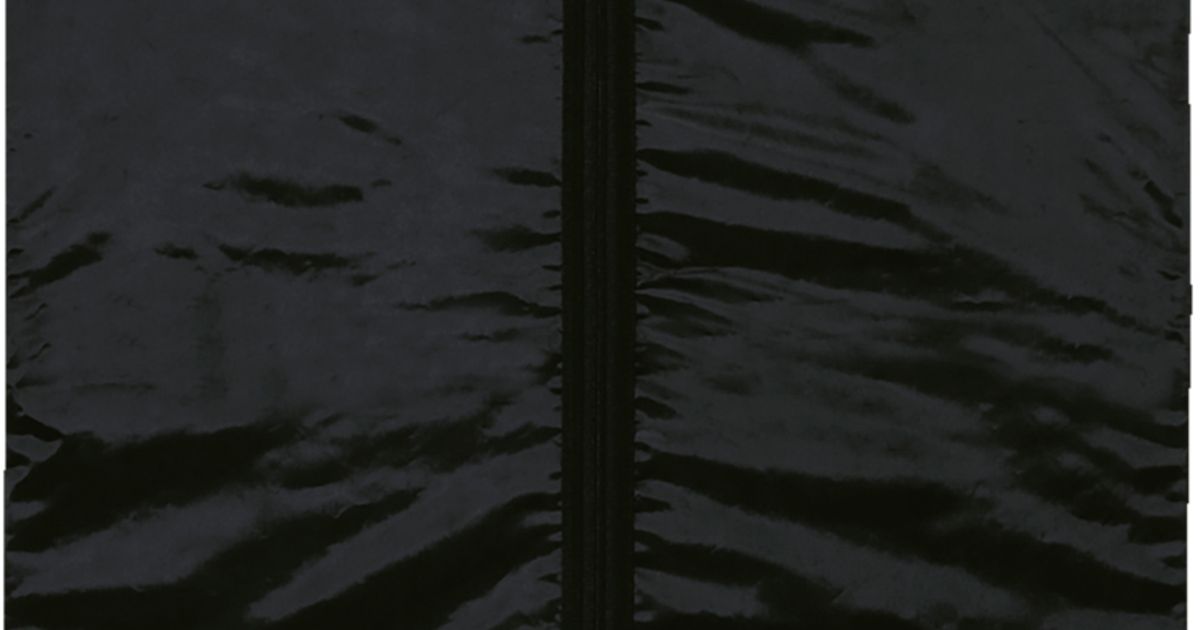 Travel bag for liturgical vestments