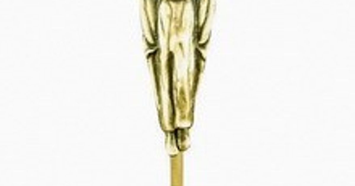 Risen Christ Crosses in bulk