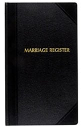 Marriage Register Canada   OikZipLR Marriage Register 21 4fa7ac70 804b 42c3 A72e B94afeef0621 