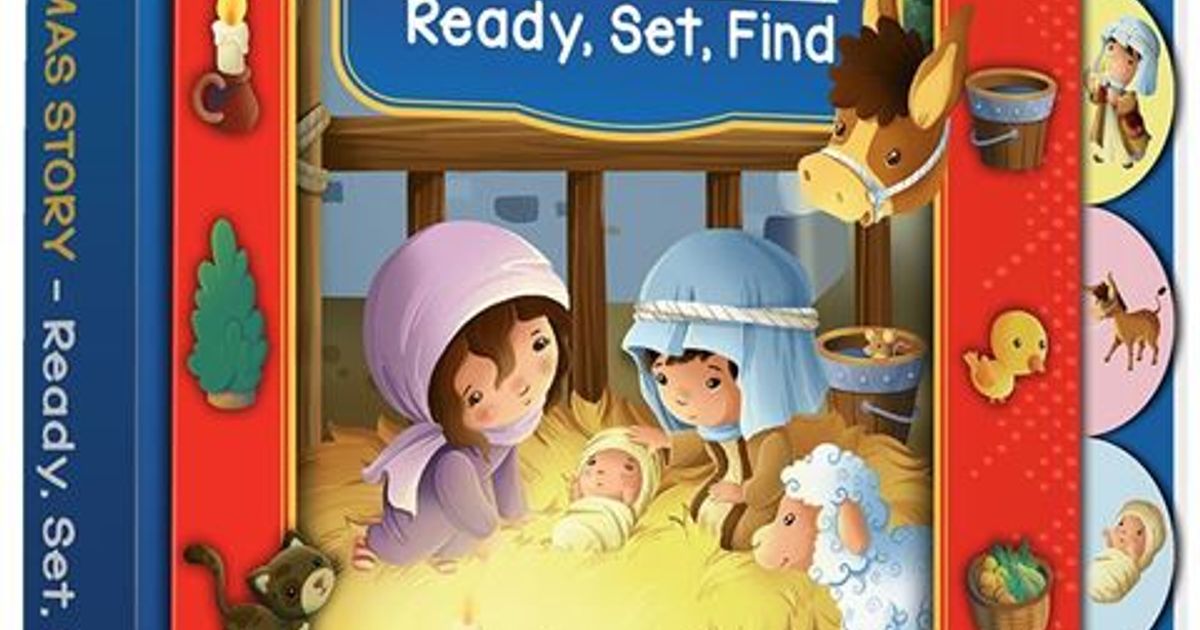 christmas-books-for-kids