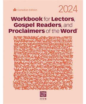 2024 Workbook For Lectors Gospel Readers And Proclaimers Of The Word   UWSYQett Image 