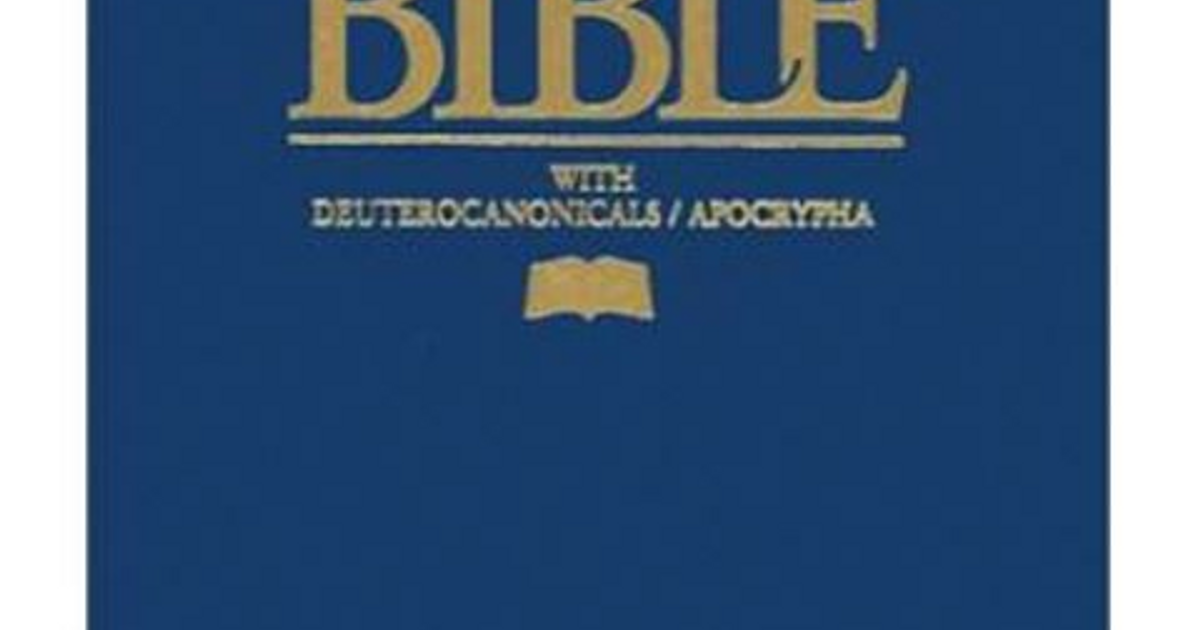 Large print bibles in bulk