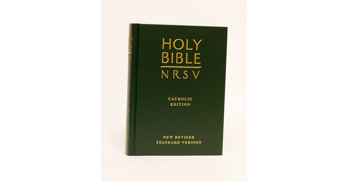 NRSV Catholic Bible In Bulk nrsv-catholic-bible-in-bulk