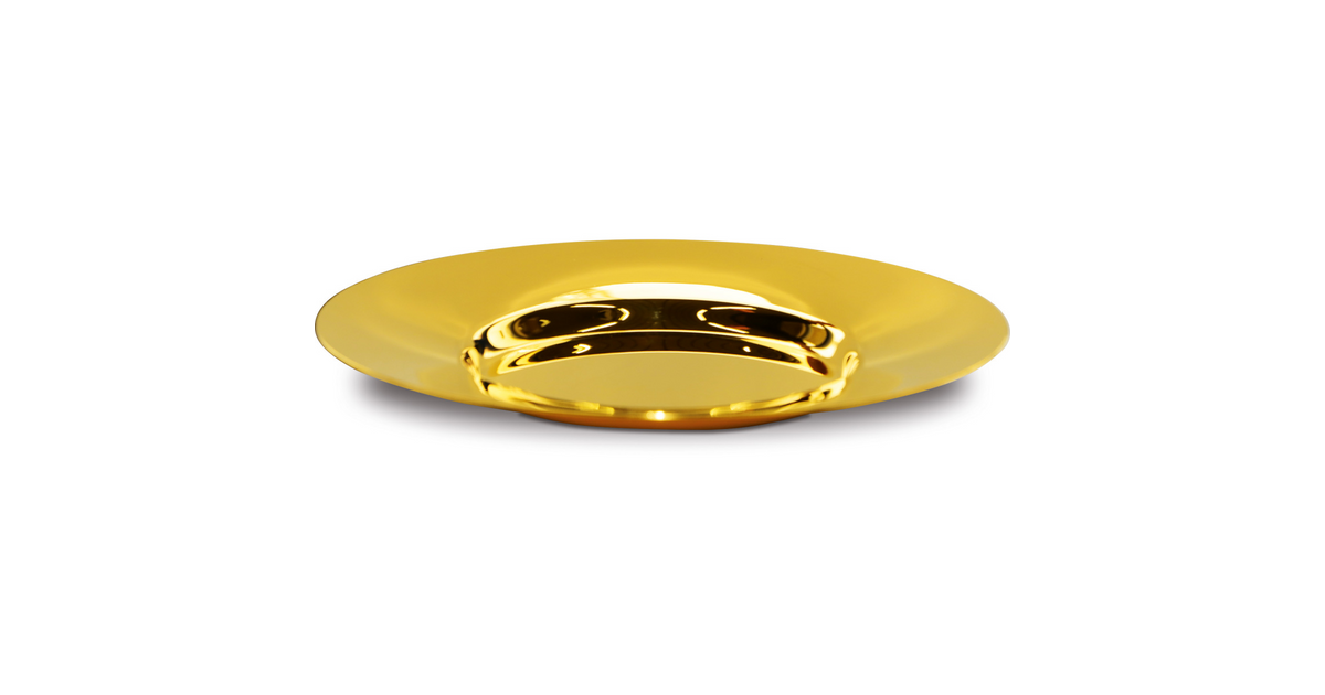 dHgB3Mmx_image.png?w=1200&h= dHgB3Mmx_image.png?w=1200&h=