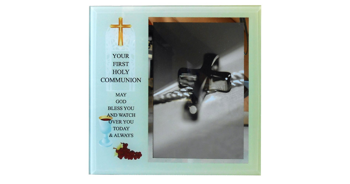 Cadeau 1ere Communion Fille Calice De Première Communion Calice Communion Cdiscount Carte De Communion Fille Cadeau 1ere Communion Fille Calice De Première Communion Calice Communion Cdiscount Carte De Communion Fille