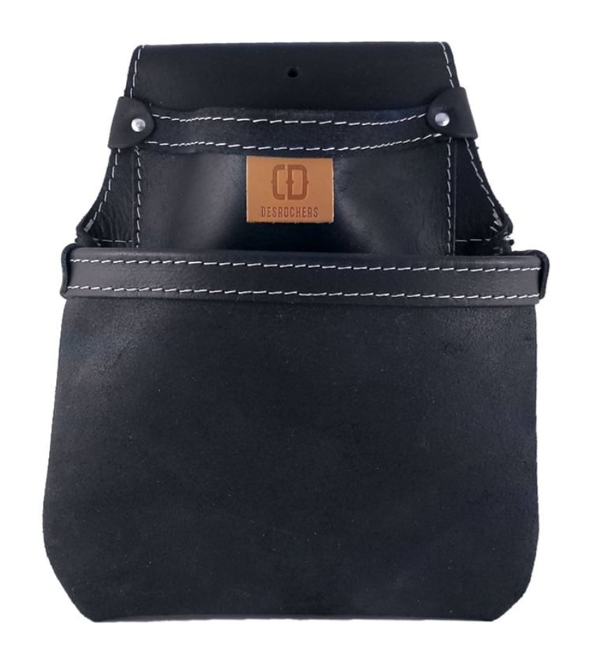 Mini Sac à Main Carré à Clous - Multicolore, Taille Mini, Neuf Avec Étiquettes