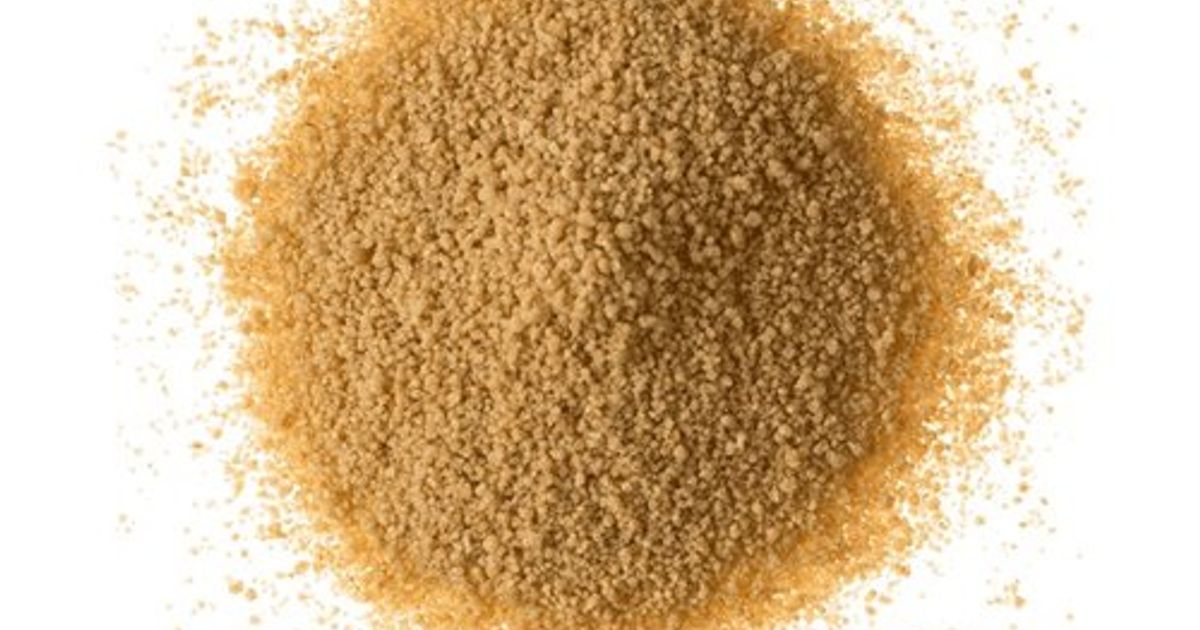 Achat Blé Entier | Acheter Farine de blé entier 500 g Intracma – OYPUA