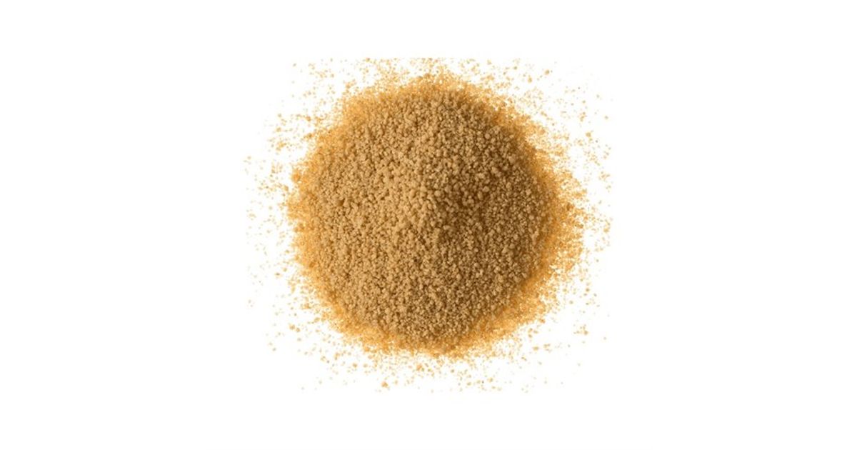 Ble Entier Achat Blé Entier | Acheter Farine de blé entier 500 g Intracma – OYPUA