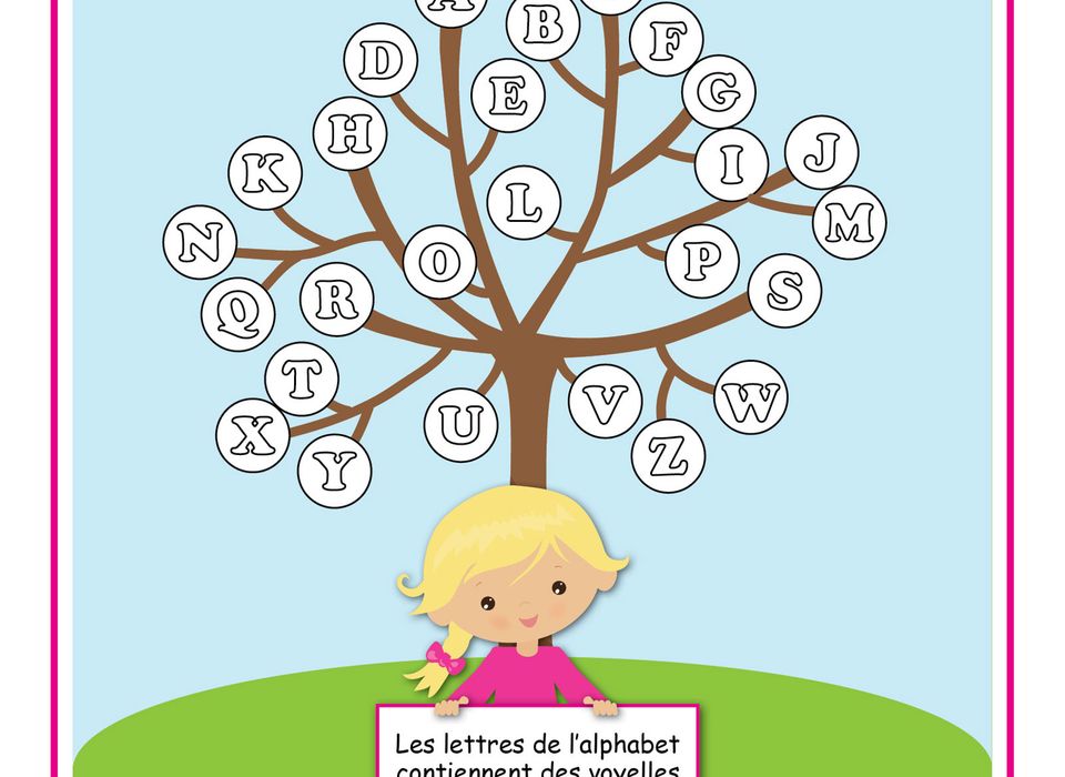Tablettes educatives GENERIQUE Tablette Enfant Anglais Apprentissage Éducatif Enseigner Jouet Bleu