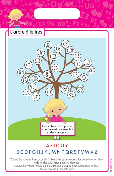 Tablettes educatives GENERIQUE Tablette Enfant Anglais Apprentissage Éducatif Enseigner Jouet Bleu Tablettes educatives GENERIQUE Tablette Enfant Anglais Apprentissage Éducatif Enseigner Jouet Bleu