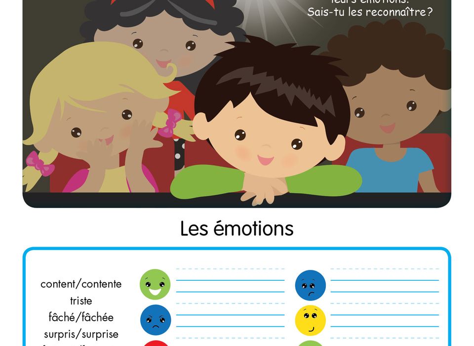 Educa Tablette éducative Bilingue – Apprendre L'anglais En Jouant, Premiers Mots Et Vocabulaire, Dès 4 Ans – Avec 12 Feuilles