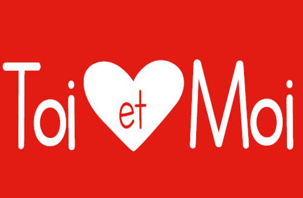 Toi et Moi