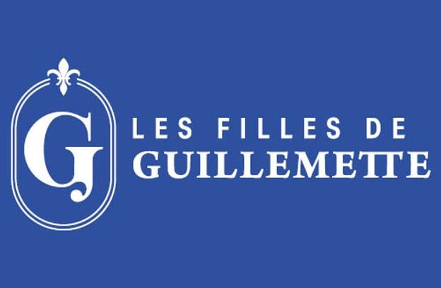 Les Filles de Guillemette