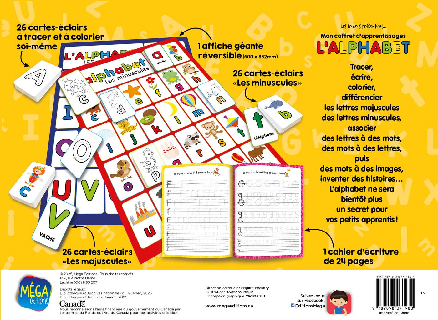0WraOtQl_mon-coffret-alphabet-