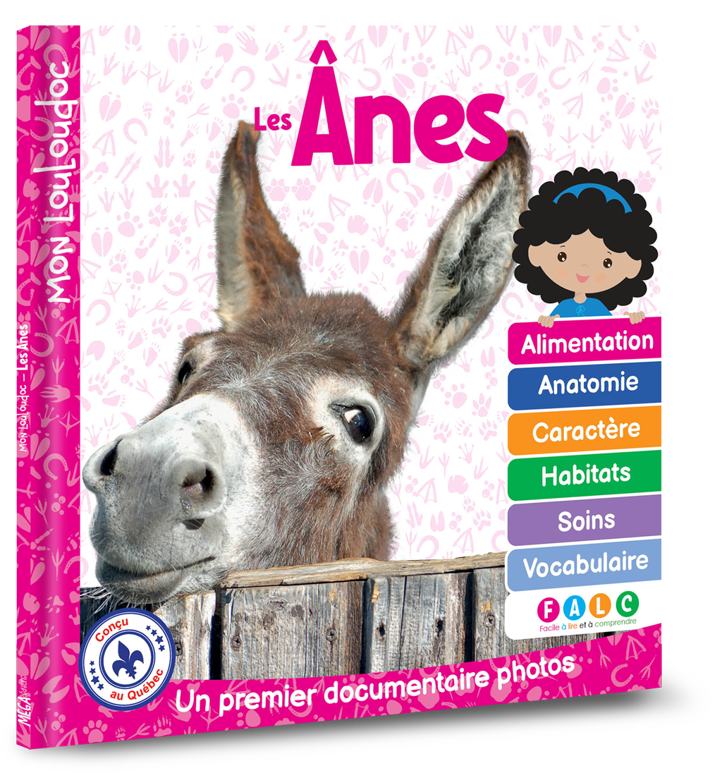 SbqausAM_louloudoc-anes-3d.png