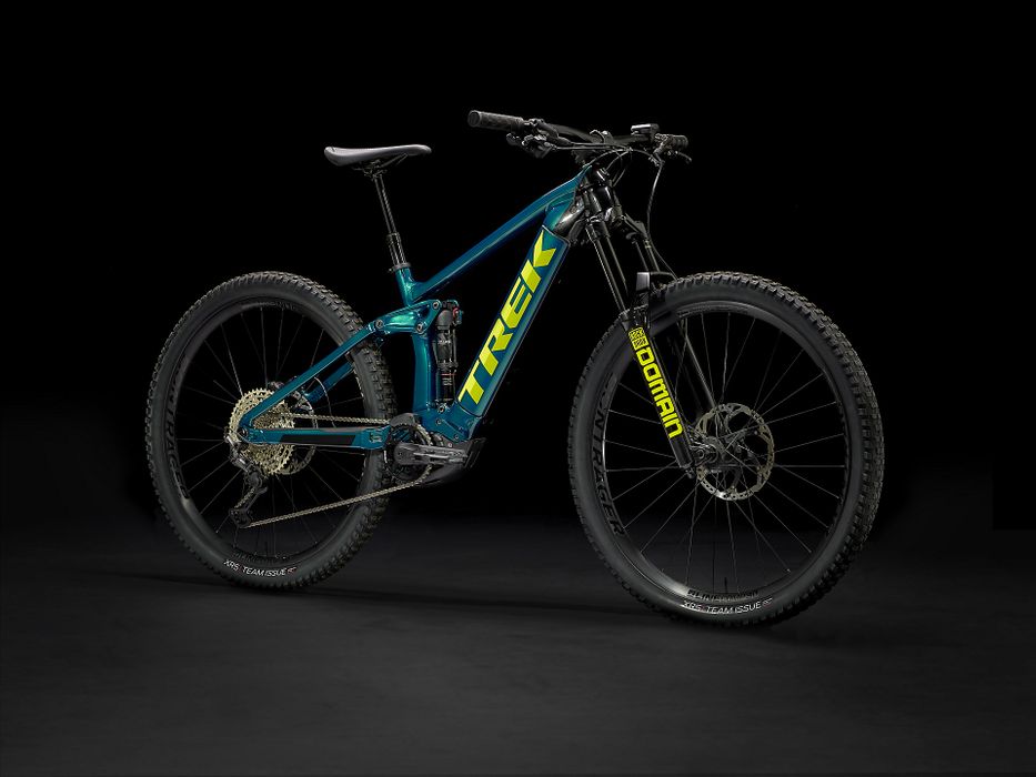 Vélo de montagne trek sale