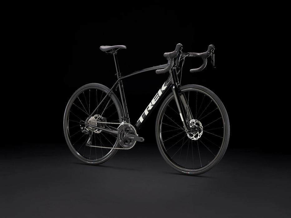 Taille cadre trek hotsell